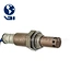 o2 oxygen sensor upstream vs downstream